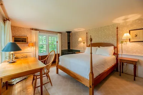 139 Landgrove Road Landgrove VT 05148