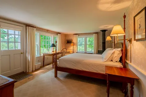 139 Landgrove Road Landgrove VT 05148
