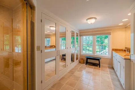 139 Landgrove Road Landgrove VT 05148