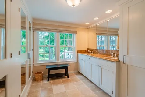 139 Landgrove Road Landgrove VT 05148