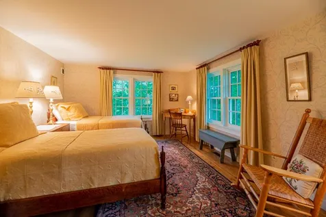 139 Landgrove Road Landgrove VT 05148
