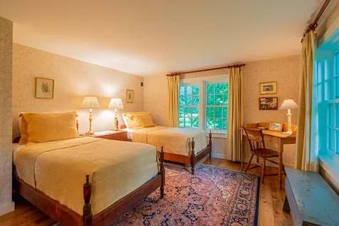 139 Landgrove Road Landgrove VT 05148