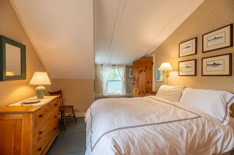 139 Landgrove Road Landgrove VT 05148