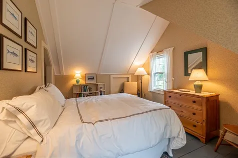 139 Landgrove Road Landgrove VT 05148