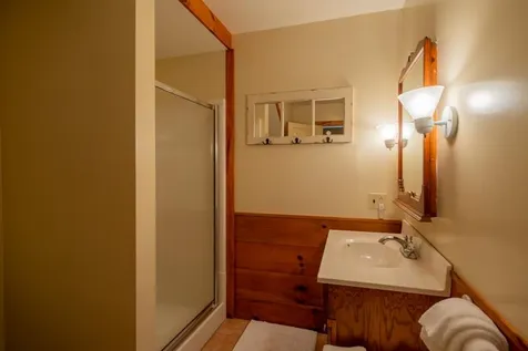 139 Landgrove Road Landgrove VT 05148
