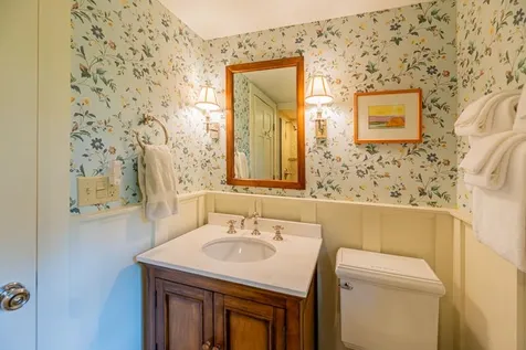 139 Landgrove Road Landgrove VT 05148