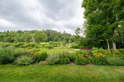 139 Landgrove Road Landgrove VT 05148