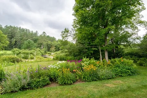 139 Landgrove Road Landgrove VT 05148