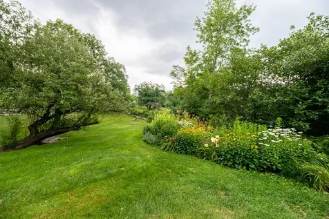 139 Landgrove Road Landgrove VT 05148