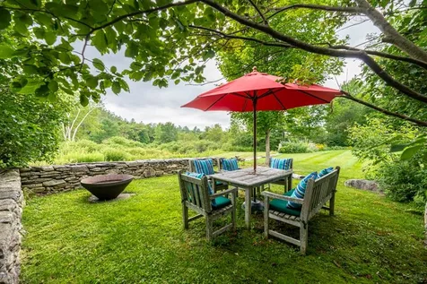 139 Landgrove Road Landgrove VT 05148