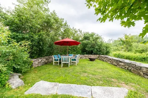 139 Landgrove Road Landgrove VT 05148