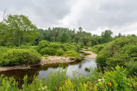 139 Landgrove Road Landgrove VT 05148