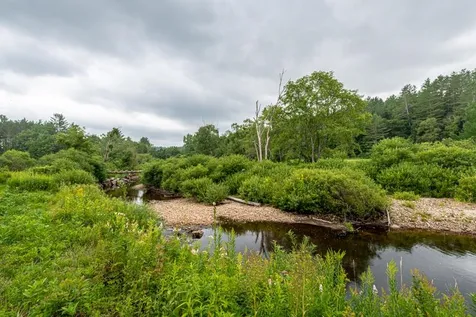 139 Landgrove Road Landgrove VT 05148
