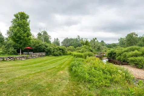 139 Landgrove Road Landgrove VT 05148