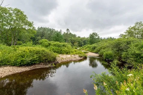 139 Landgrove Road Landgrove VT 05148