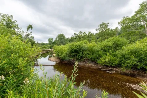 139 Landgrove Road Landgrove VT 05148