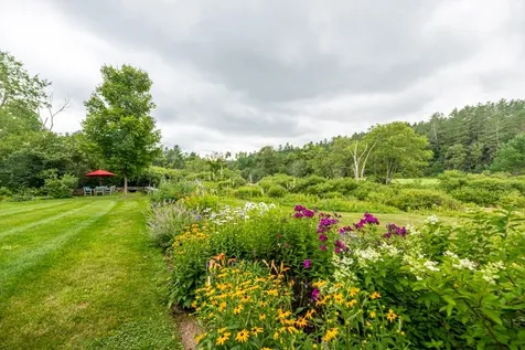 139 Landgrove Road Landgrove VT 05148
