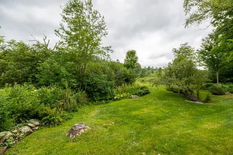 139 Landgrove Road Landgrove VT 05148