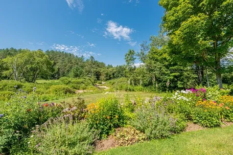 139 Landgrove Road Landgrove VT 05148