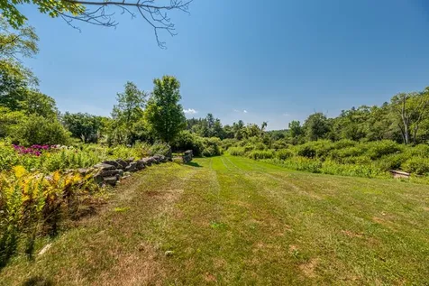 139 Landgrove Road Landgrove VT 05148