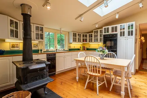 139 Landgrove Road Landgrove VT 05148