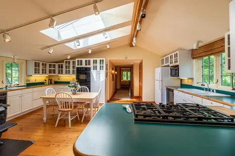139 Landgrove Road Landgrove VT 05148