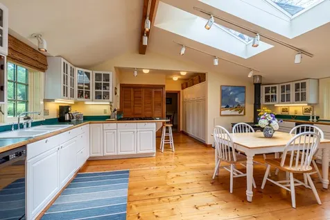 139 Landgrove Road Landgrove VT 05148