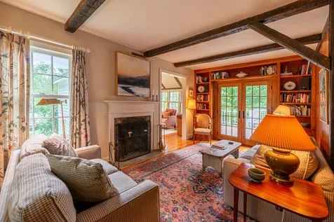 139 Landgrove Road Landgrove VT 05148