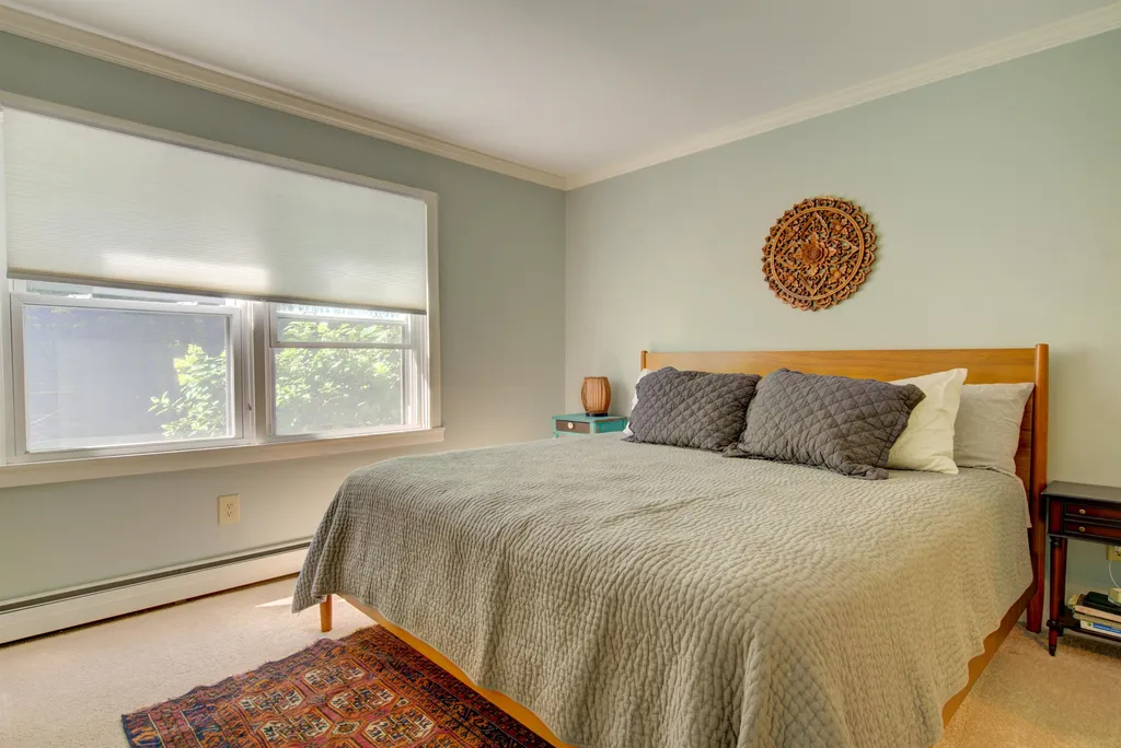 970 Powderhorn Road Manchester VT 05255