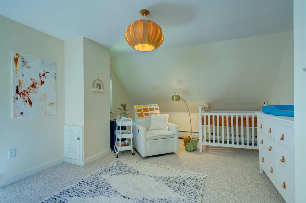 970 Powderhorn Road Manchester VT 05255