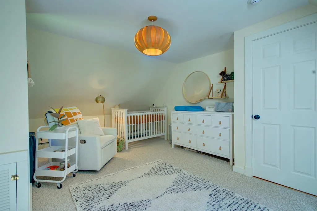 970 Powderhorn Road Manchester VT 05255