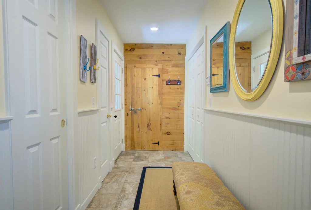 970 Powderhorn Road Manchester VT 05255