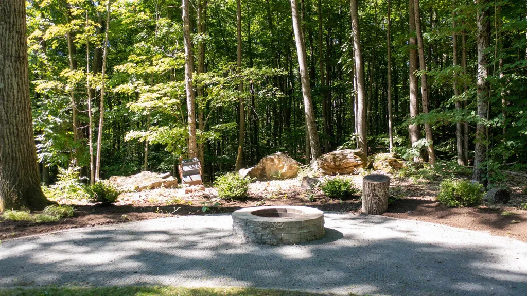 970 Powderhorn Road Manchester VT 05255