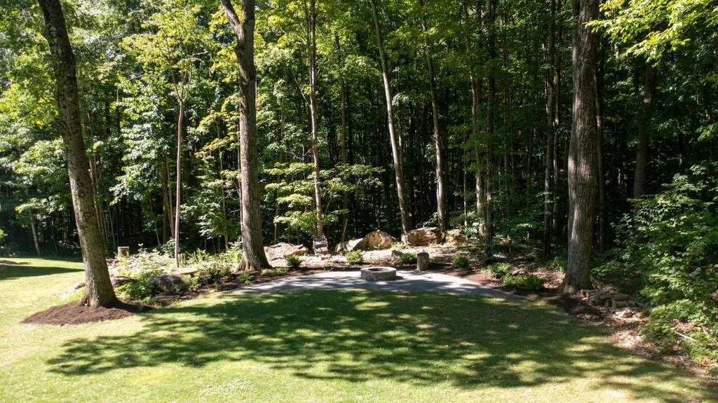 970 Powderhorn Road Manchester VT 05255