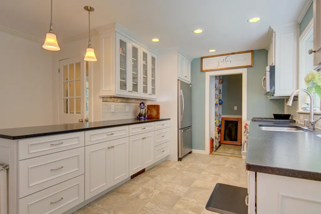970 Powderhorn Road Manchester VT 05255