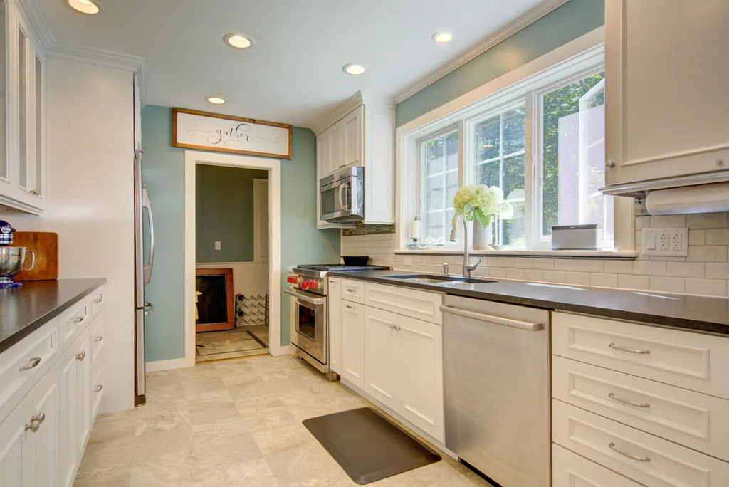 970 Powderhorn Road Manchester VT 05255