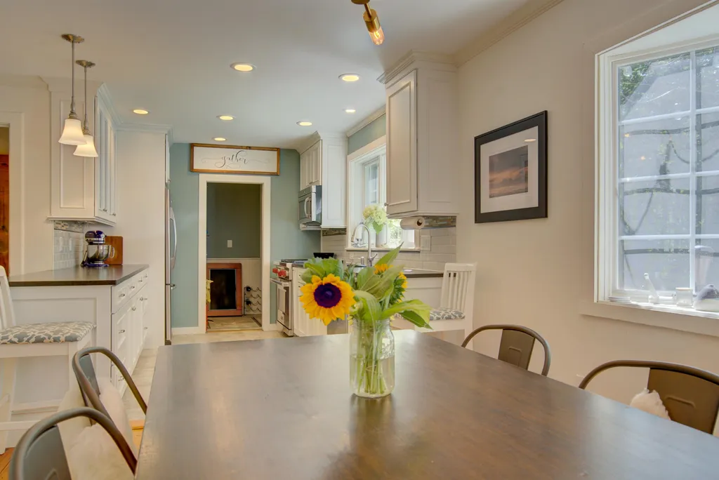 970 Powderhorn Road Manchester VT 05255