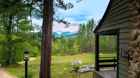 533 West Side Road Bartlett NH 03812