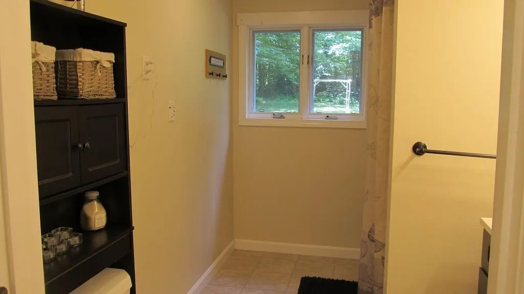158 Marcy Hill Road Swanzey NH 03446