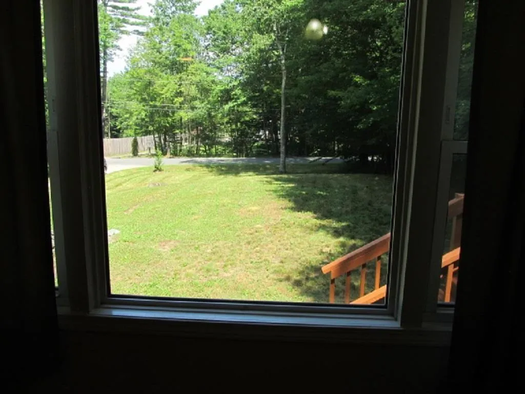 158 Marcy Hill Road Swanzey NH 03446