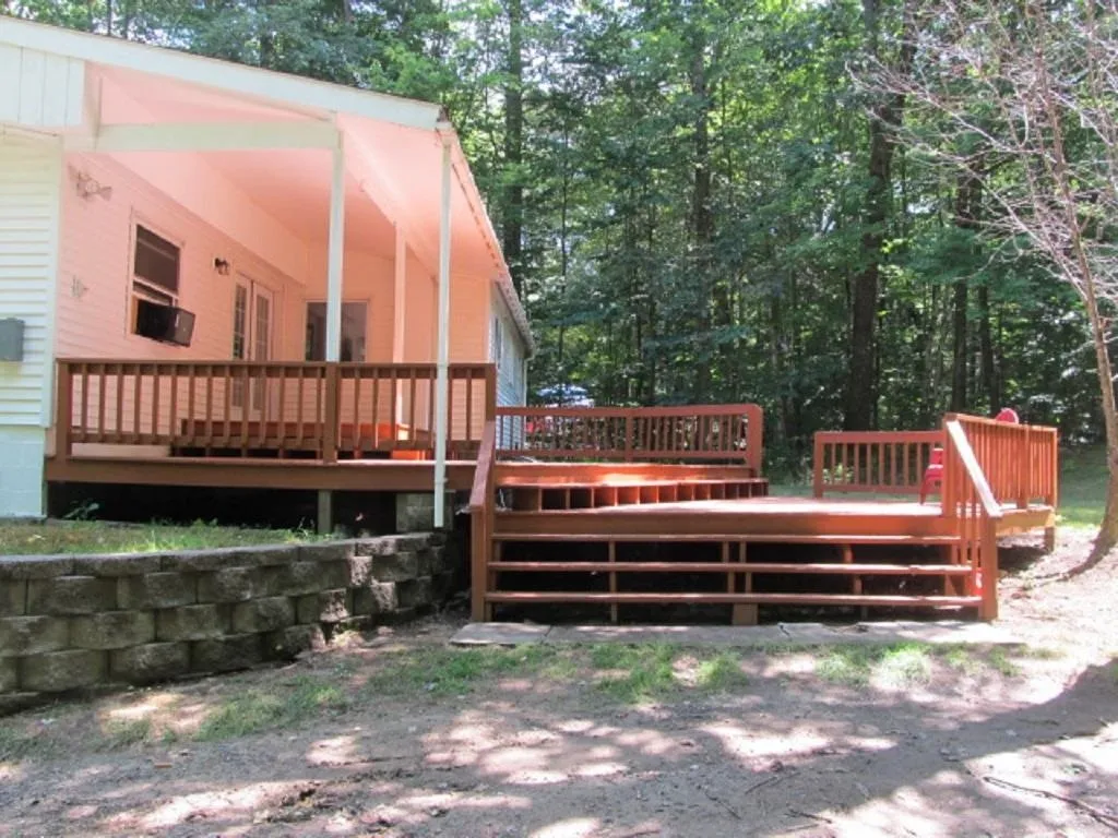 158 Marcy Hill Road Swanzey NH 03446
