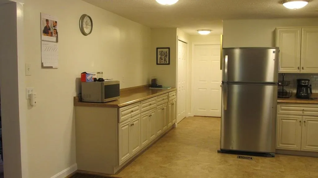 158 Marcy Hill Road Swanzey NH 03446