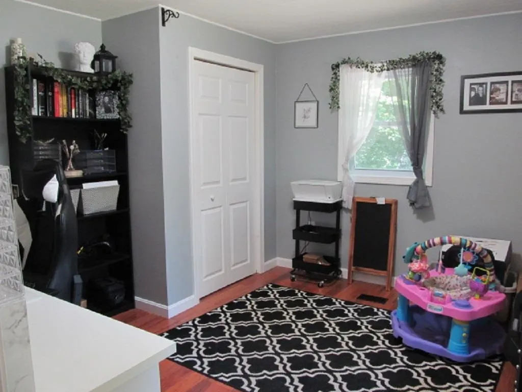 158 Marcy Hill Road Swanzey NH 03446