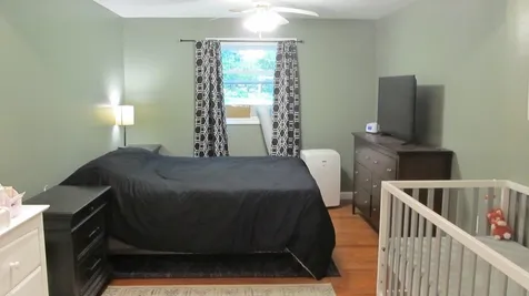 158 Marcy Hill Road Swanzey NH 03446