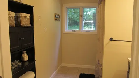 158 Marcy Hill Road Swanzey NH 03446
