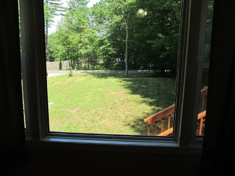158 Marcy Hill Road Swanzey NH 03446