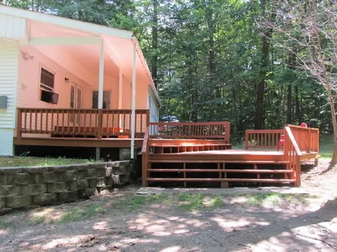 158 Marcy Hill Road Swanzey NH 03446