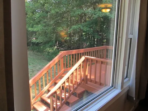 158 Marcy Hill Road Swanzey NH 03446