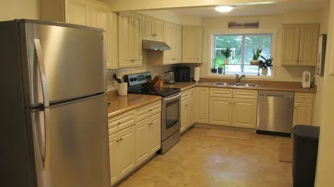 158 Marcy Hill Road Swanzey NH 03446