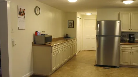 158 Marcy Hill Road Swanzey NH 03446